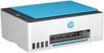 HP Smart Tank 596 (9B2C6A#671) Nyomtató