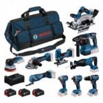 Bosch 0615A500EH