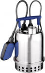 NOWAX TPN 500 (1752104600)