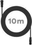 Segway Navimow Cabel Extension (AC.00.0001.10)