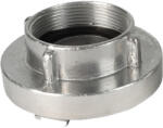 NAKAYAMA Adaptor aluminiu pompă de incendiu STORZ 2" (GH6788)
