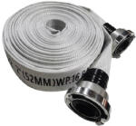 NAKAYAMA Furtun pompă de incendiu "STORZ", 1", 20m (GH6770)