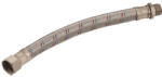 Nakayama Pro Furtun țesut presiune mare φ18 1/2" - 3/8" 215mm (NP2088)