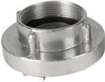 NAKAYAMA Adaptor aluminiu pompă de incendiu STORZ 1" (GH6786)