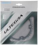 SHIMANO Lánckerék 50F Fc6750 50F-F