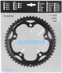 SHIMANO Lánckerék 50F Fc5703L 50F-D Fekete