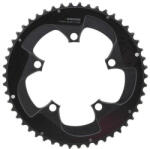 Sram Lánctányér Cring Road Red 11S 50T 110 Al5 Btblk 2Pn