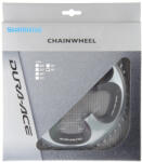 SHIMANO Lánckerék 50F Fc7950 50F-F