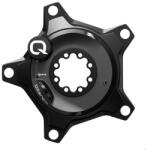 Sram Wattmérő Am Pm Spider Axs Dzero Dub 130 Nobb/Rng