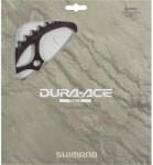 SHIMANO Lánckerék 55F Fc7710 55T 1/2X1/8 #16S 5500-1
