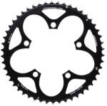 Sram Force22 Hajtóműhöz Lánckerék 50t
