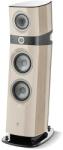 Focal Sopra N°3 Light Oak (x2) Boxe audio