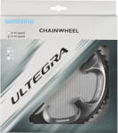 SHIMANO Lánckerék 52F Fc6700G 52F-B For Fc6700-G