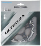 SHIMANO Lánckerék 39F Fc6703 39F-D