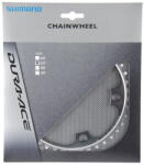 SHIMANO Lánckerék 42F Fc7900 42F