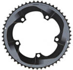 Sram Lánctányér Cring Road Red 11S 53T 130 Al5 Btblk 2Pn