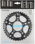 SHIMANO Lánckerék 39F Fcr563 39F-D Fekete