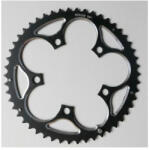 Spyral Lánckerék Spyr Al 110/50T Road Blk