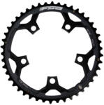 FSA lánctányér ROAD PRO 5h 110x46T N11 WA441