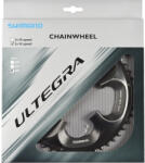 SHIMANO Lánckerék 50F Fc6750G 50F-F For Fc6750-G