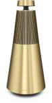 Bang & Olufsen Beosound 2 Brass Tone Boxa activa
