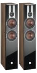 DALI OPTICON 6 MK2 Light Walnut (x2) Boxe audio