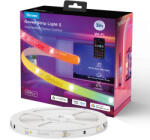 Govee H612F Intelligens fényfüzér Wi-Fi/Bluetooth (H612FCD1)
