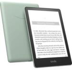 Amazon Kindle Paperwhite 16GB, 2023 Green (B09TMZKQR7) eReader