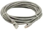 HP Cat6 10Ft Cbl (861413-B21)