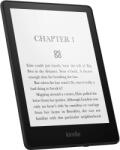 Amazon Kindle Paperwhite 6.8" 16G, 2023Bk (QM_72233) eReader