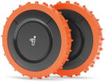 Segway I-Series Off-Road Wheels (AD.12.00.07.0011)