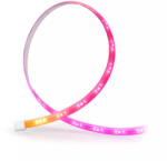 Philips Hosszabbítókábel Hue Flux szalaghoz, 10 m (929004297302)