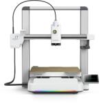 Creality 3D SparkX i7