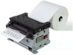 Custom Kx80s Eth Usb Rs232/ (915pf020100700)