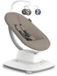  UPPAbaby Mamaroo® Smart Swing pihenőszék és hinta (2001-MRO-EU-WEL)