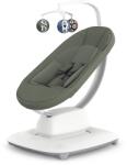  UPPAbaby Mamaroo® Smart Swing pihenőszék és hinta (2001-MRO-EU-CAM)