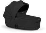 Cybex Priam Fold Lux mózes - 2026 (526000353)