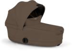 Cybex Priam Fold Lux mózes - 2026 (526001617)