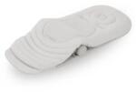 Inglesina Welcome Pad neonatológiai matrac mózeskosárba (2B70RK200)