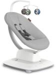  UPPAbaby Mamaroo® Smart Swing pihenőszék és hinta (2001-MRO-EU-STL)