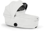 Cybex Priam Fold Lux mózes - 2026 (526000383)