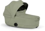 Cybex Priam Fold Lux mózes - 2026 (526000371)