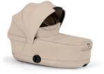 Cybex Priam Fold Lux mózes - 2026 (526000365)