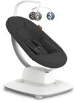  UPPAbaby Mamaroo® Smart Swing pihenőszék és hinta (2001-MRO-EU-JKE)