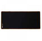 ACME Walrus XL (BGMP-11) Mouse pad
