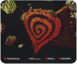 NATEC Promo Ancient Stone of Genesis NPG-2338 Mouse pad