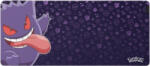 Razer Gigantus V2 XXL Pokemon Gengar RZ02-03334200-R3M1 Mouse pad