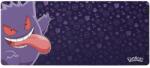 Razer Gigantus V2 XXL Pokemon Gengar RZ02-03334200-R3M1