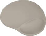 Trust Bigfoot S TR-26012 Mouse pad