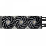 SilverStone SST-XE360PDD
